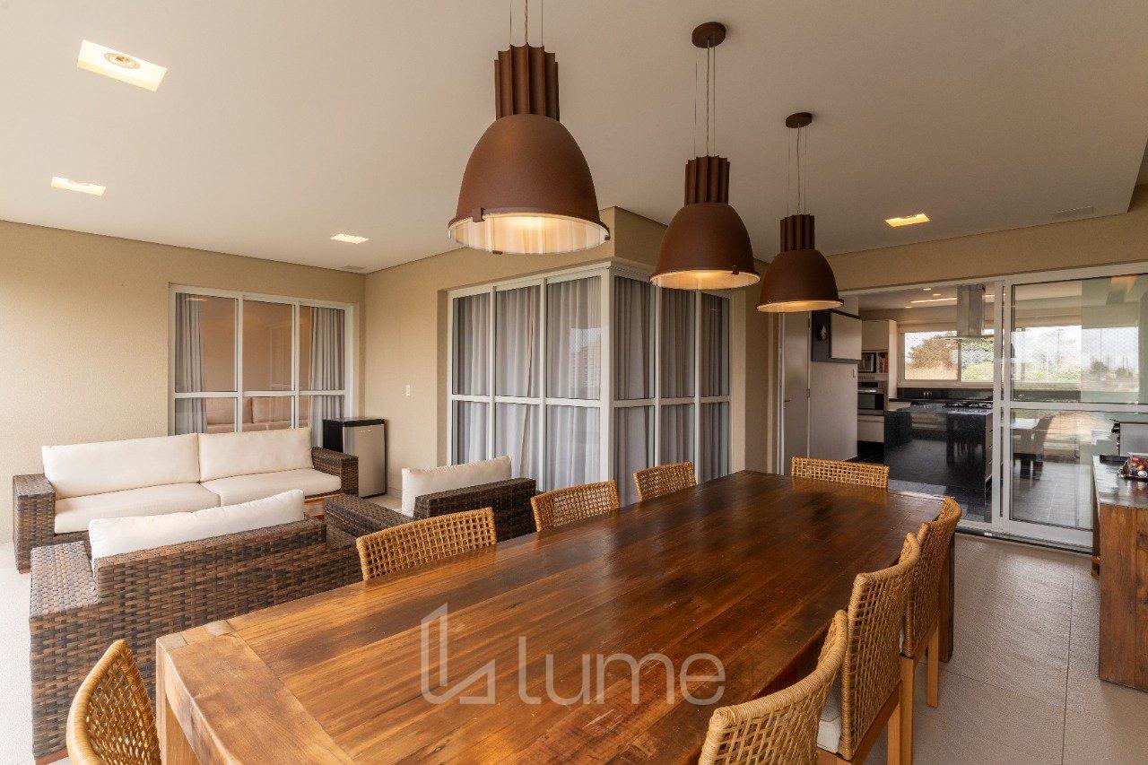 Amplitude com vista aberta - Foto 35