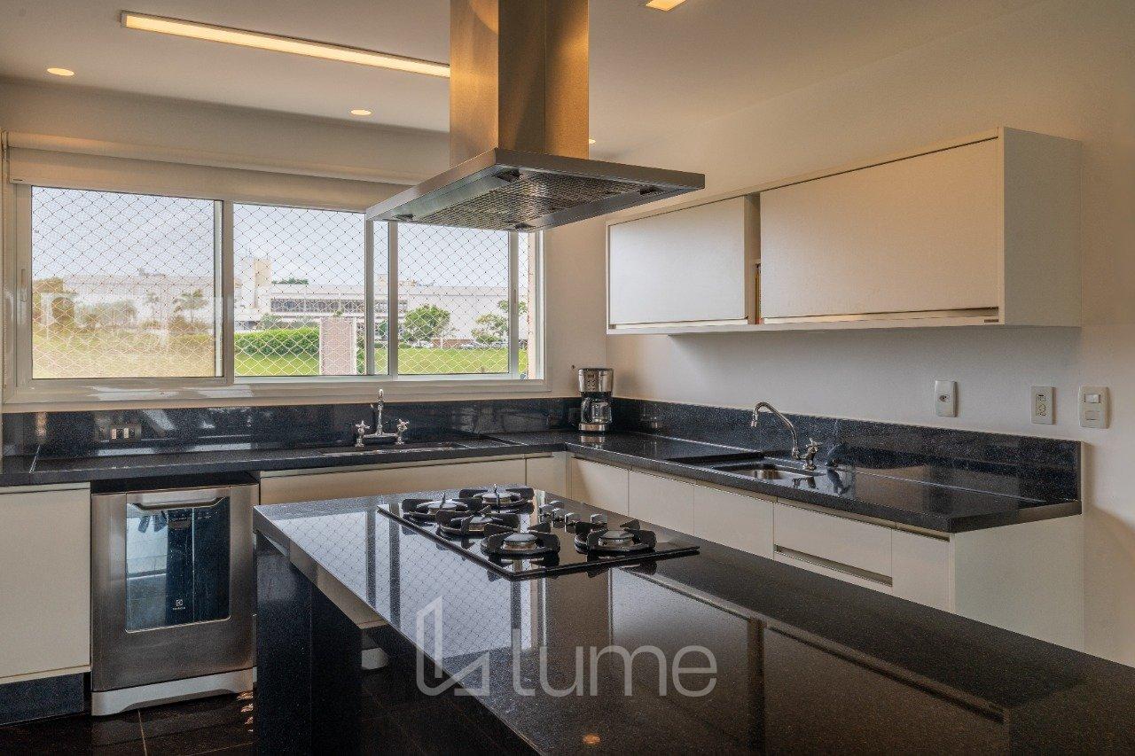 Amplitude com vista aberta - Foto 40