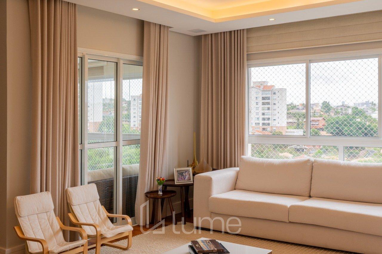 Amplitude com vista aberta - Foto 5