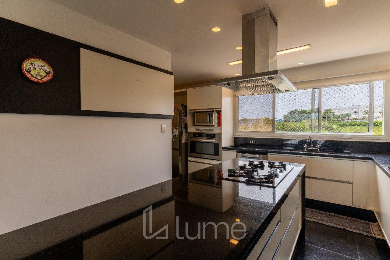 Amplitude com vista aberta - Foto 41