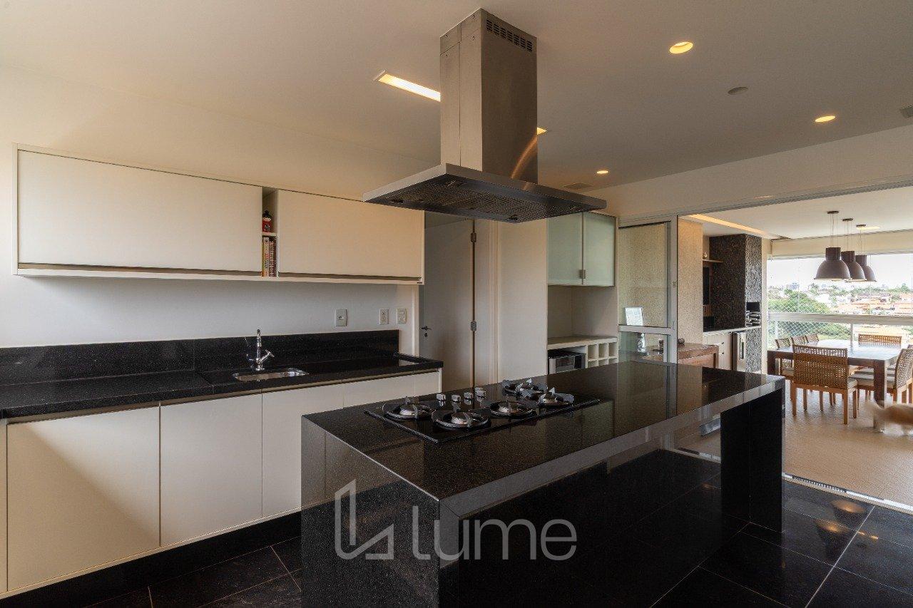 Amplitude com vista aberta - Foto 42