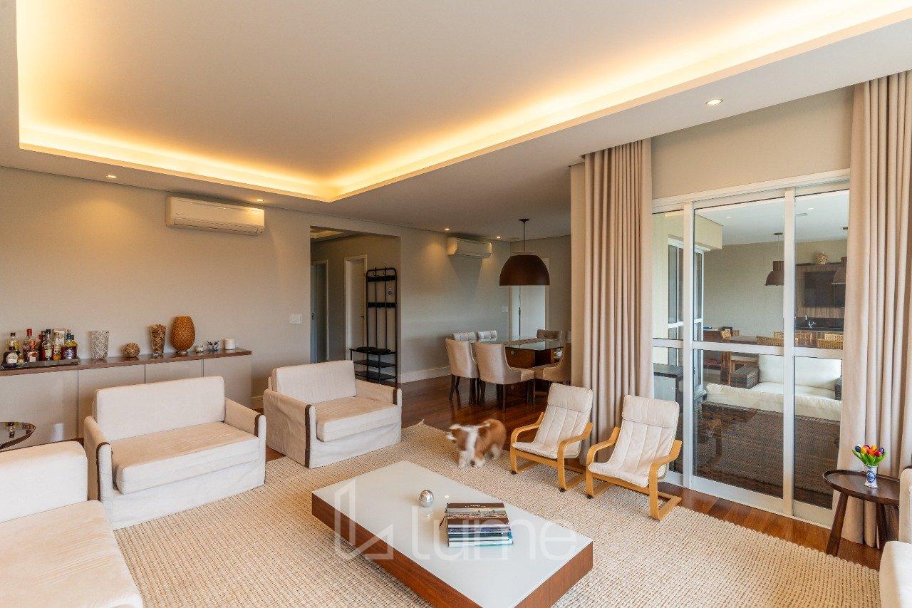 Amplitude com vista aberta - Foto 6