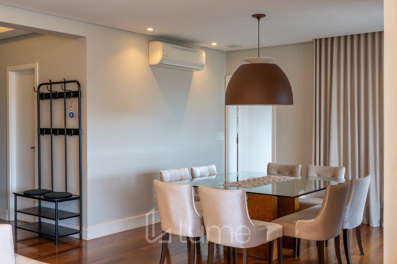 Amplitude com vista aberta - Foto 7