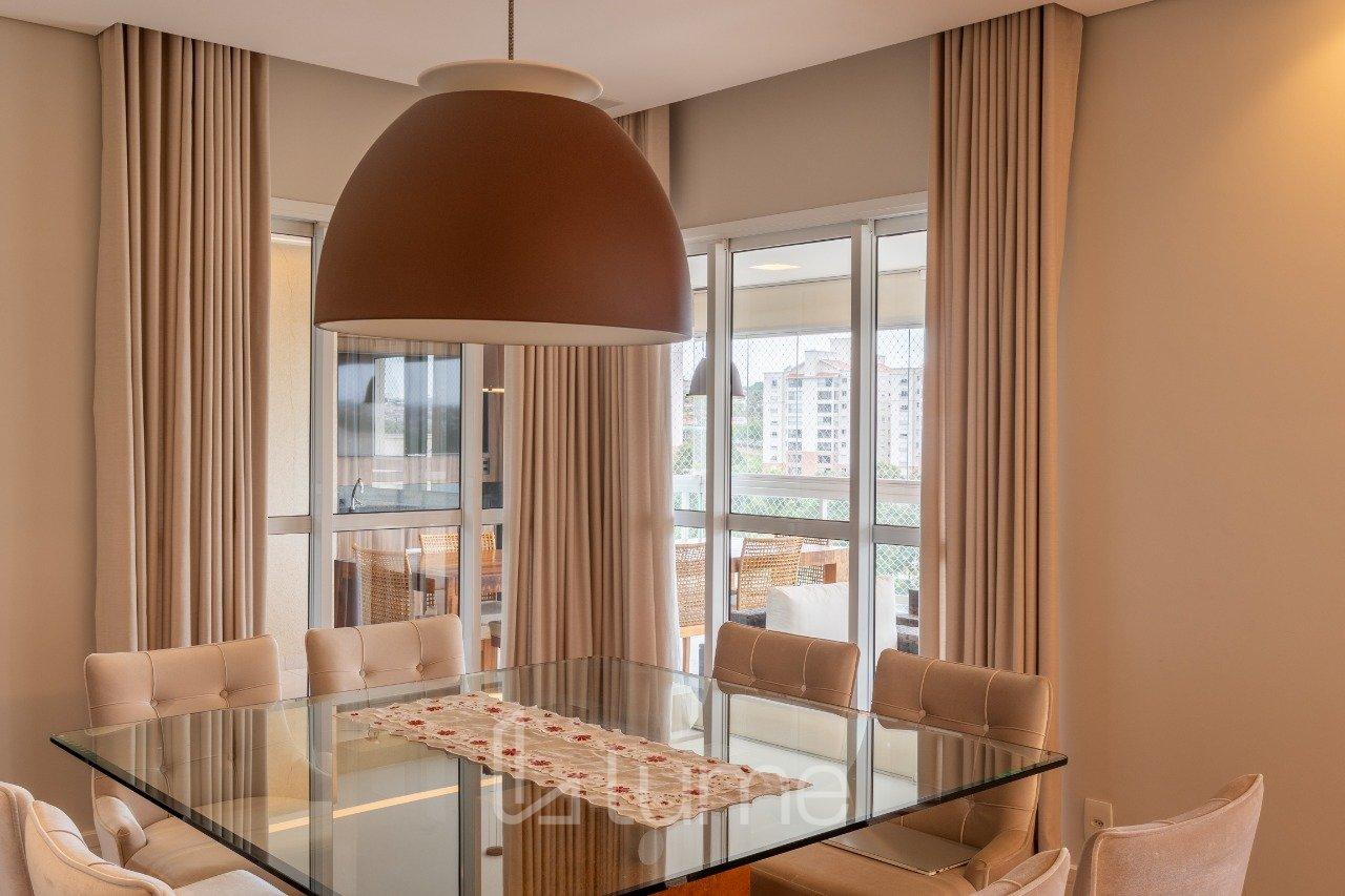 Amplitude com vista aberta - Foto 9