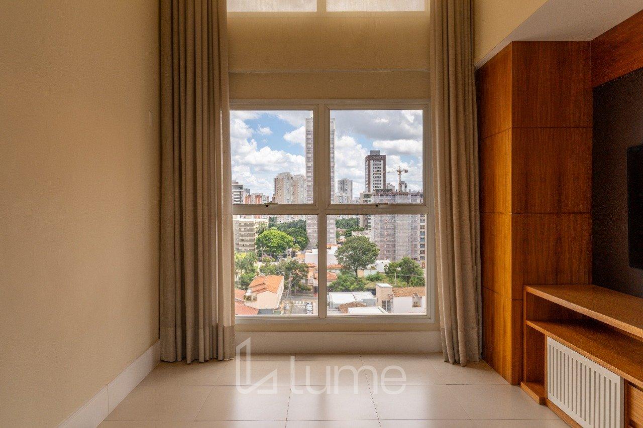 O Clássico que envelhece bem