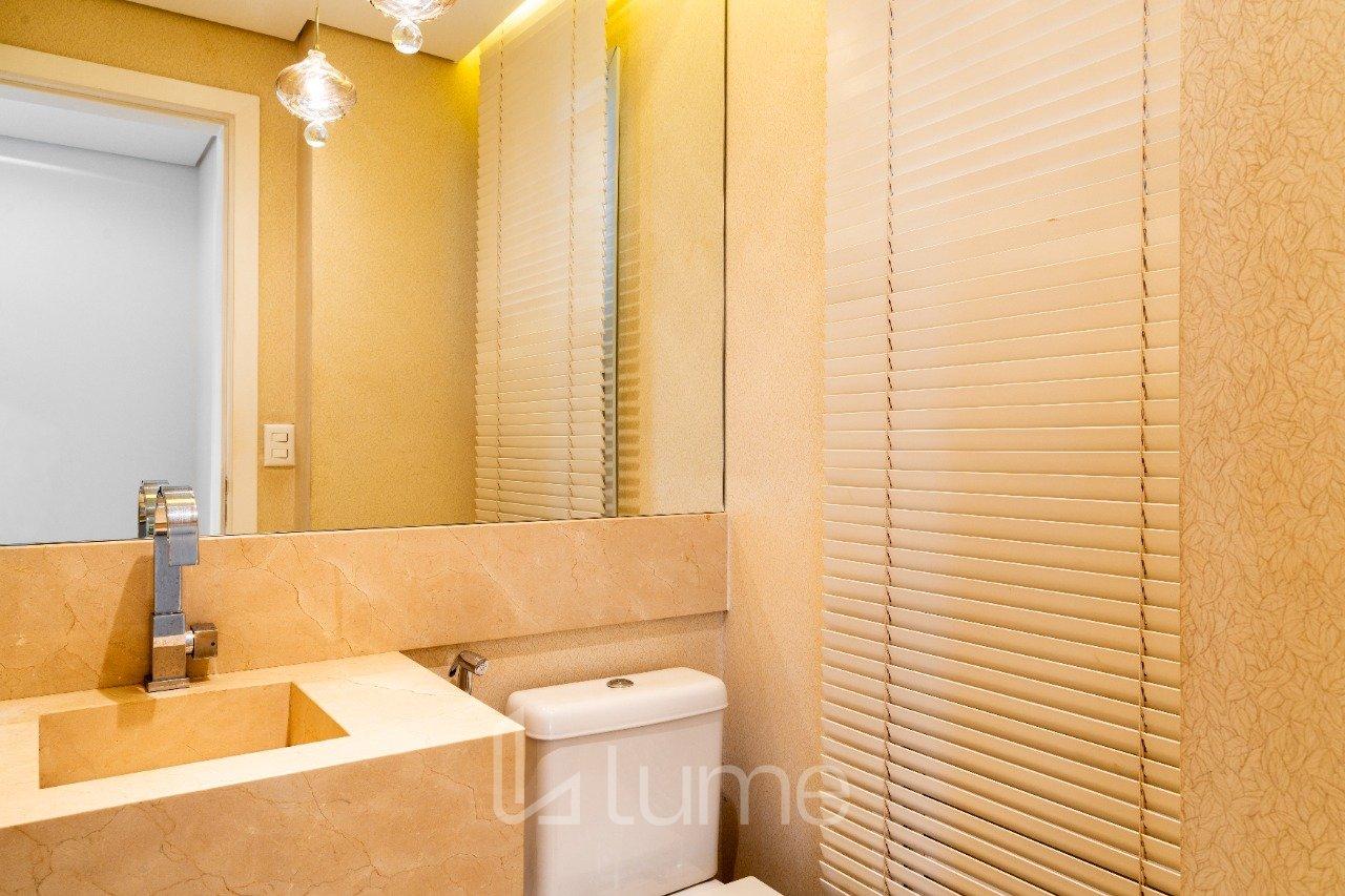 O Clássico que envelhece bem - Foto 2