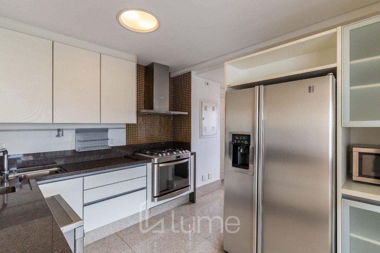 O Clássico que envelhece bem - Foto 11