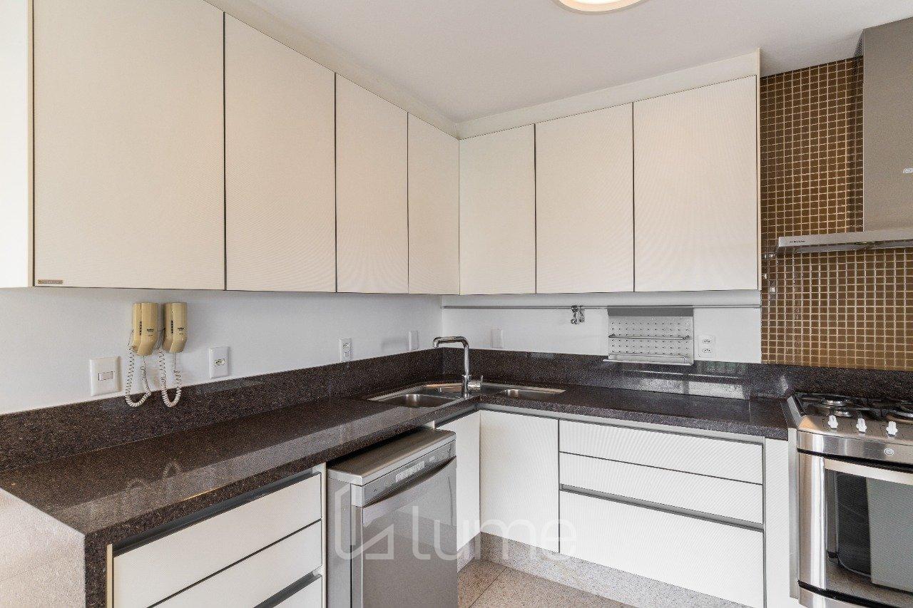 O Clássico que envelhece bem - Foto 12