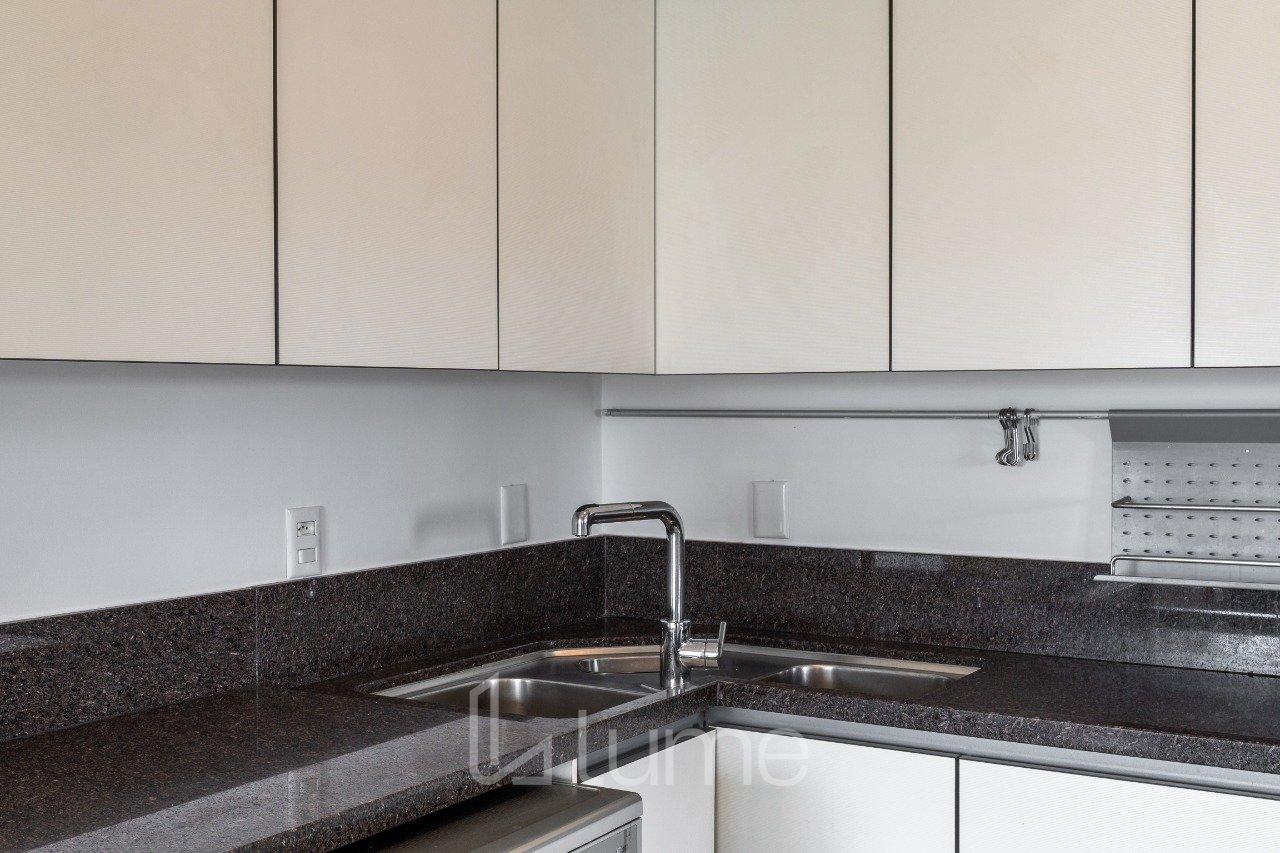 O Clássico que envelhece bem - Foto 13