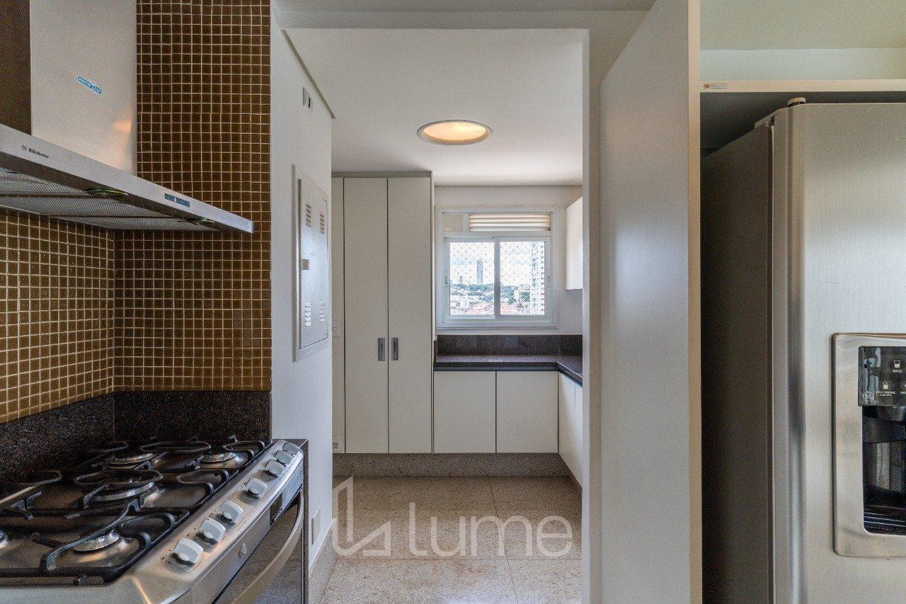 O Clássico que envelhece bem - Foto 14