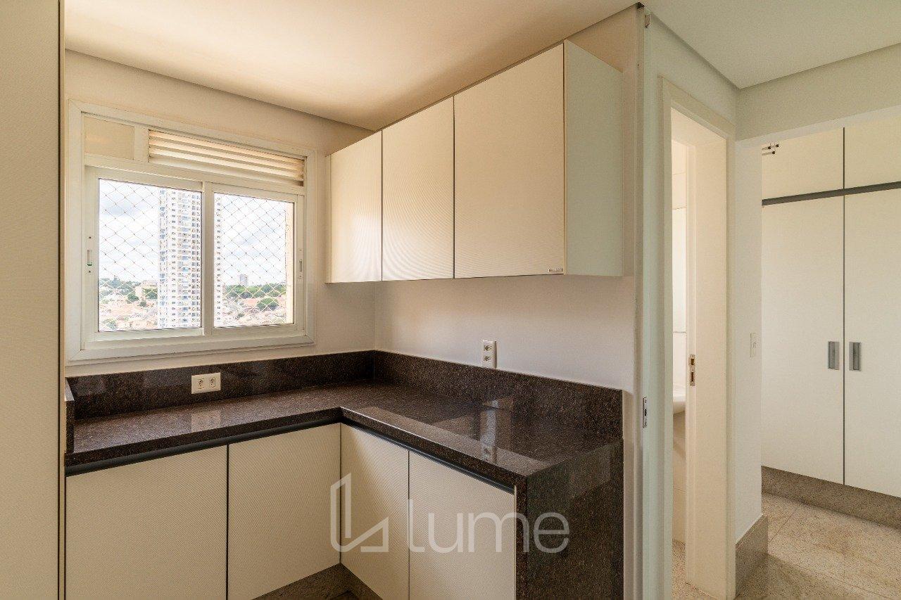 O Clássico que envelhece bem - Foto 15