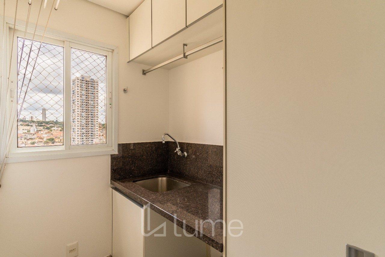 O Clássico que envelhece bem - Foto 16