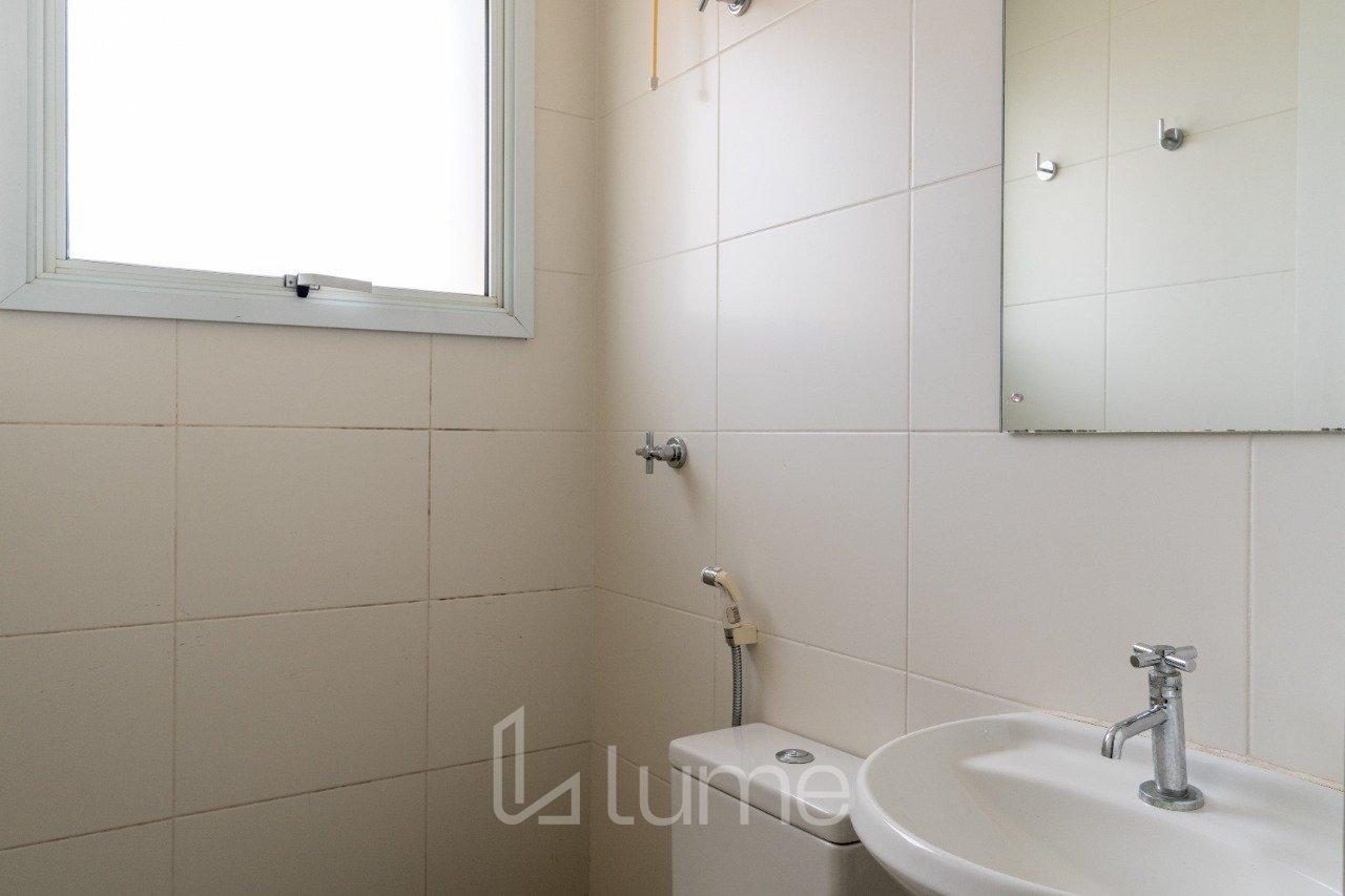 O Clássico que envelhece bem - Foto 17