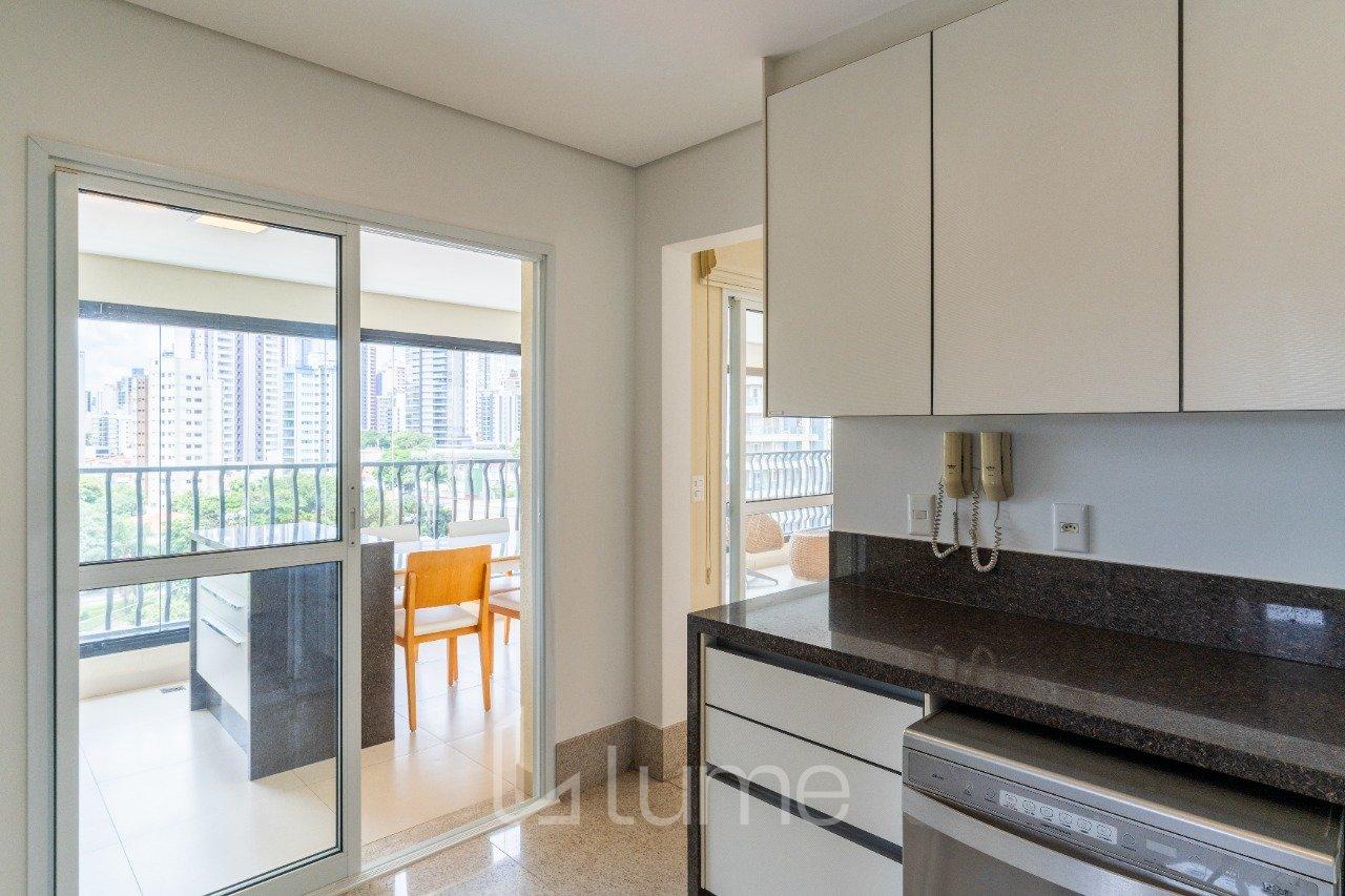 O Clássico que envelhece bem - Foto 18