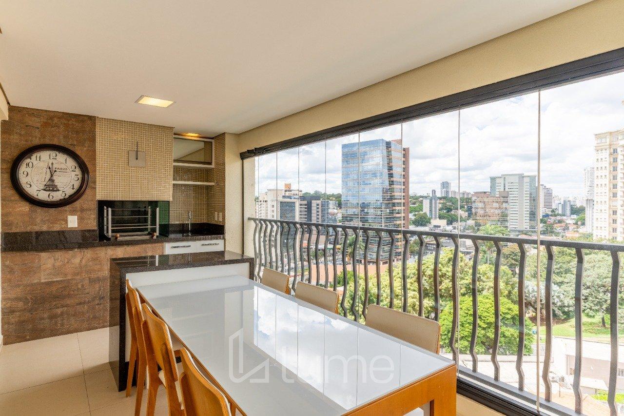 O Clássico que envelhece bem - Foto 19