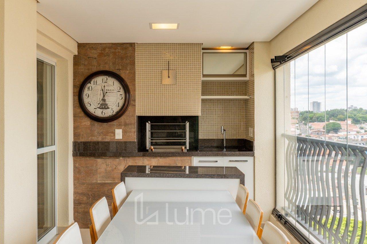 O Clássico que envelhece bem - Foto 20