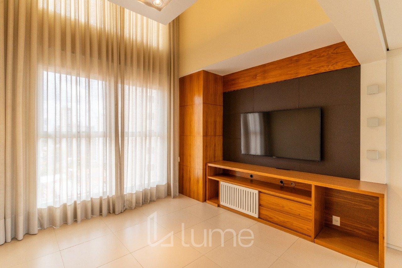 O Clássico que envelhece bem - Foto 3