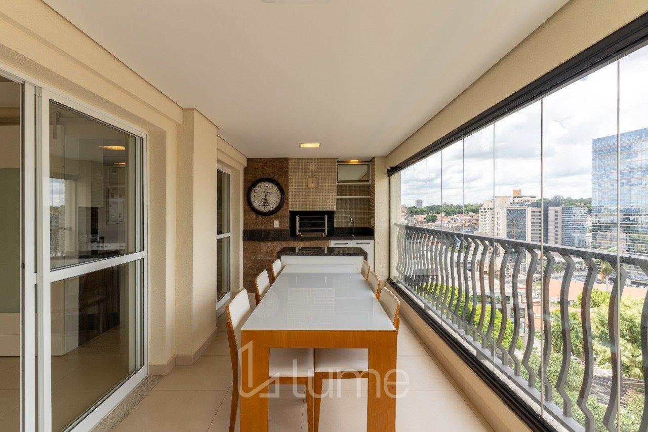 O Clássico que envelhece bem - Foto 21