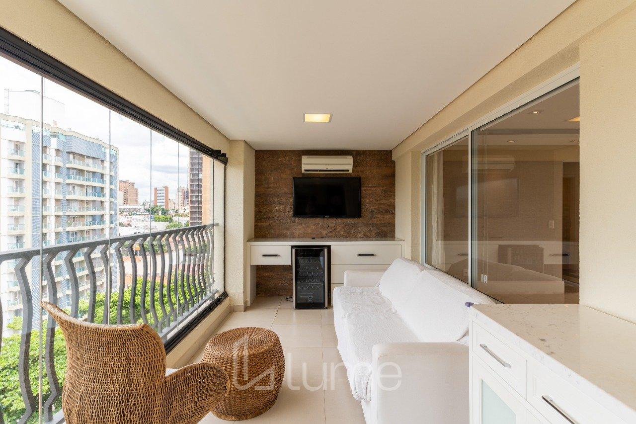 O Clássico que envelhece bem - Foto 22