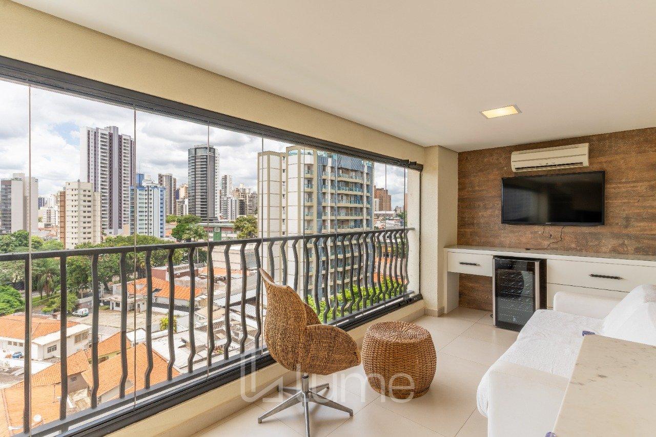 O Clássico que envelhece bem - Foto 23