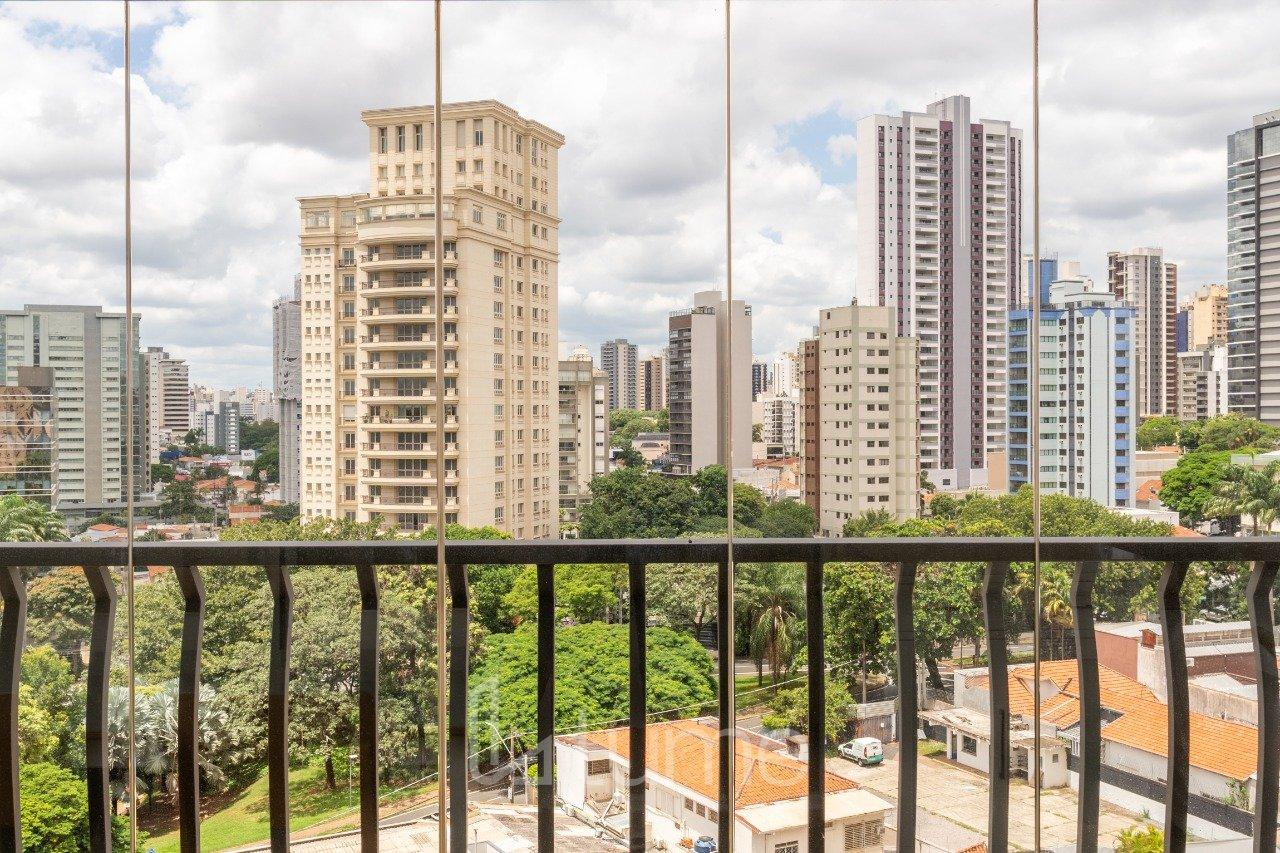 O Clássico que envelhece bem - Foto 24