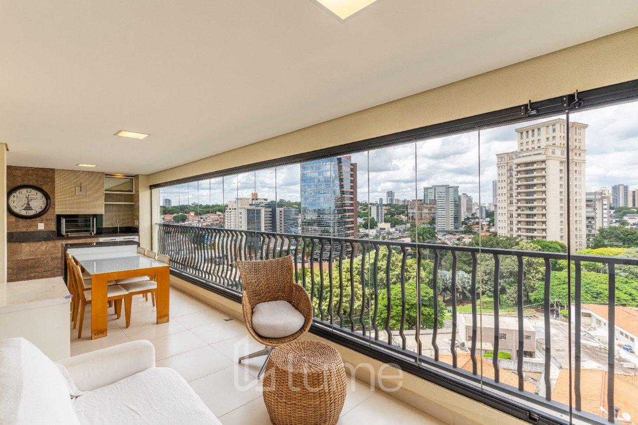 O Clássico que envelhece bem - Foto 25