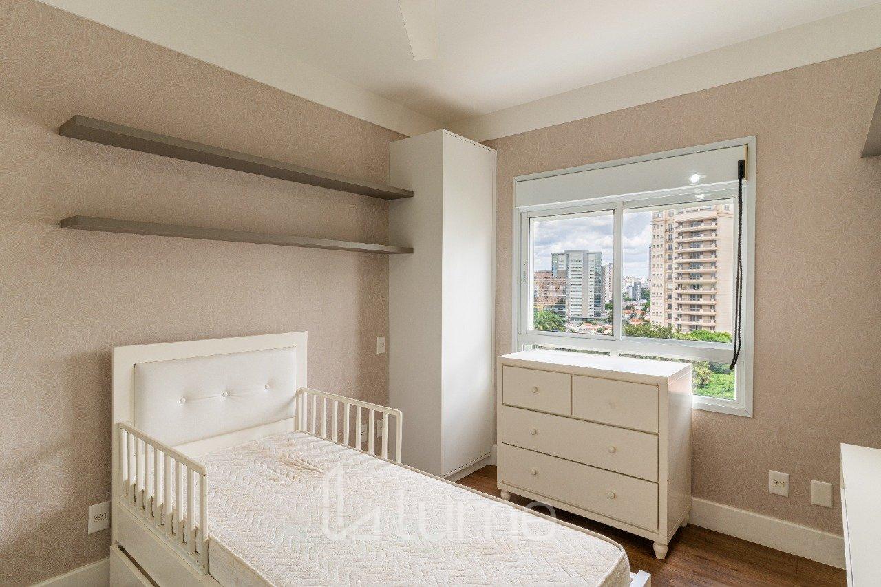 O Clássico que envelhece bem - Foto 26