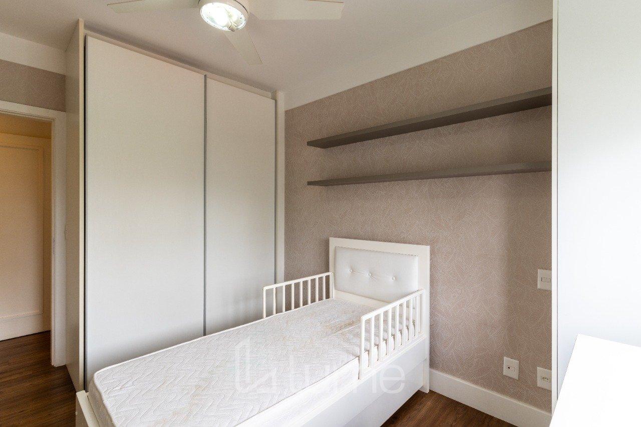 O Clássico que envelhece bem - Foto 27