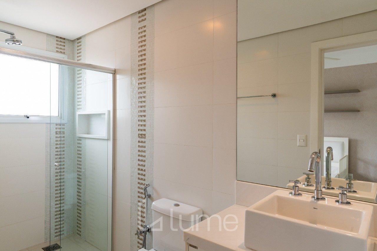 O Clássico que envelhece bem - Foto 28