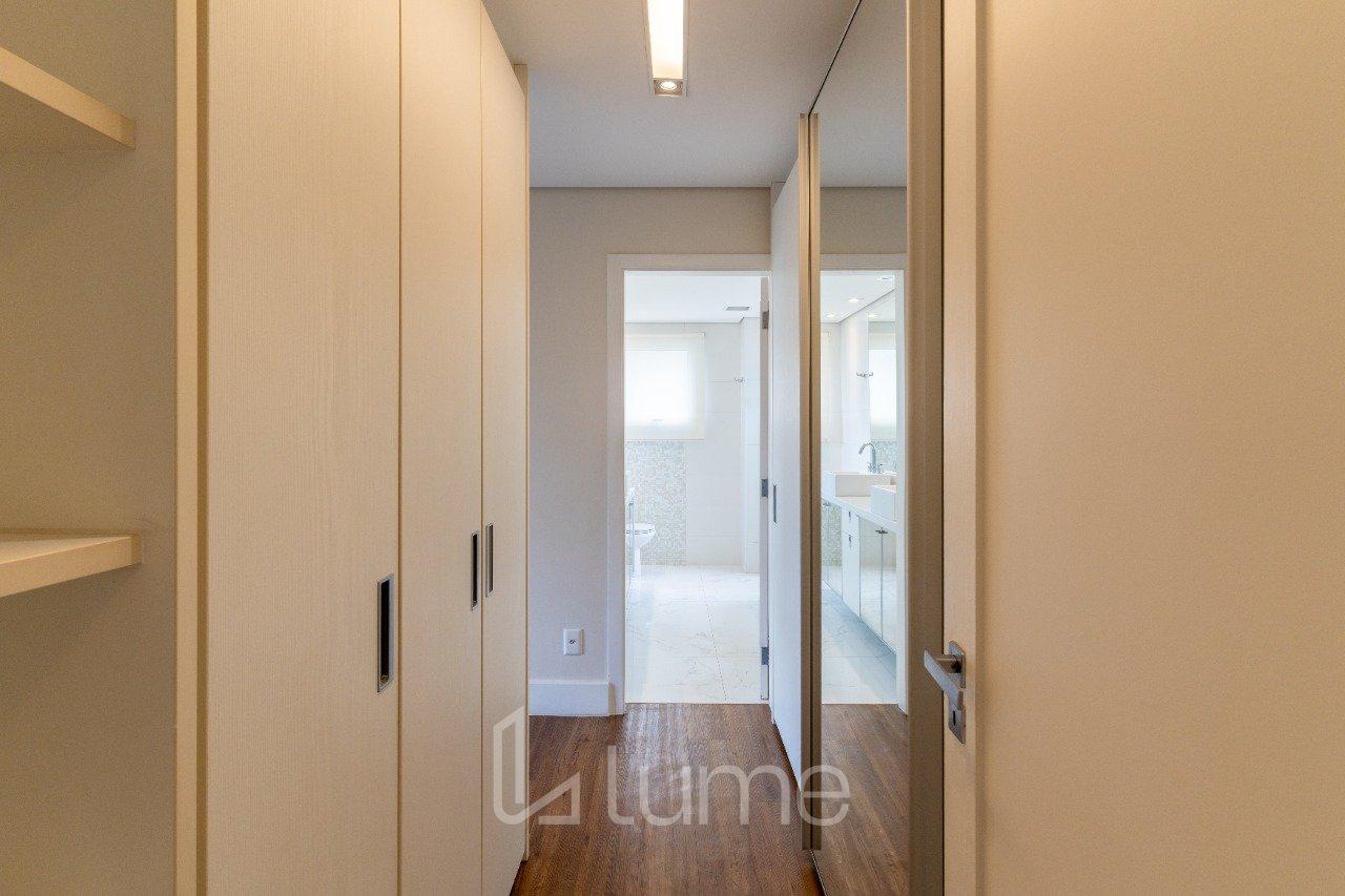 O Clássico que envelhece bem - Foto 29