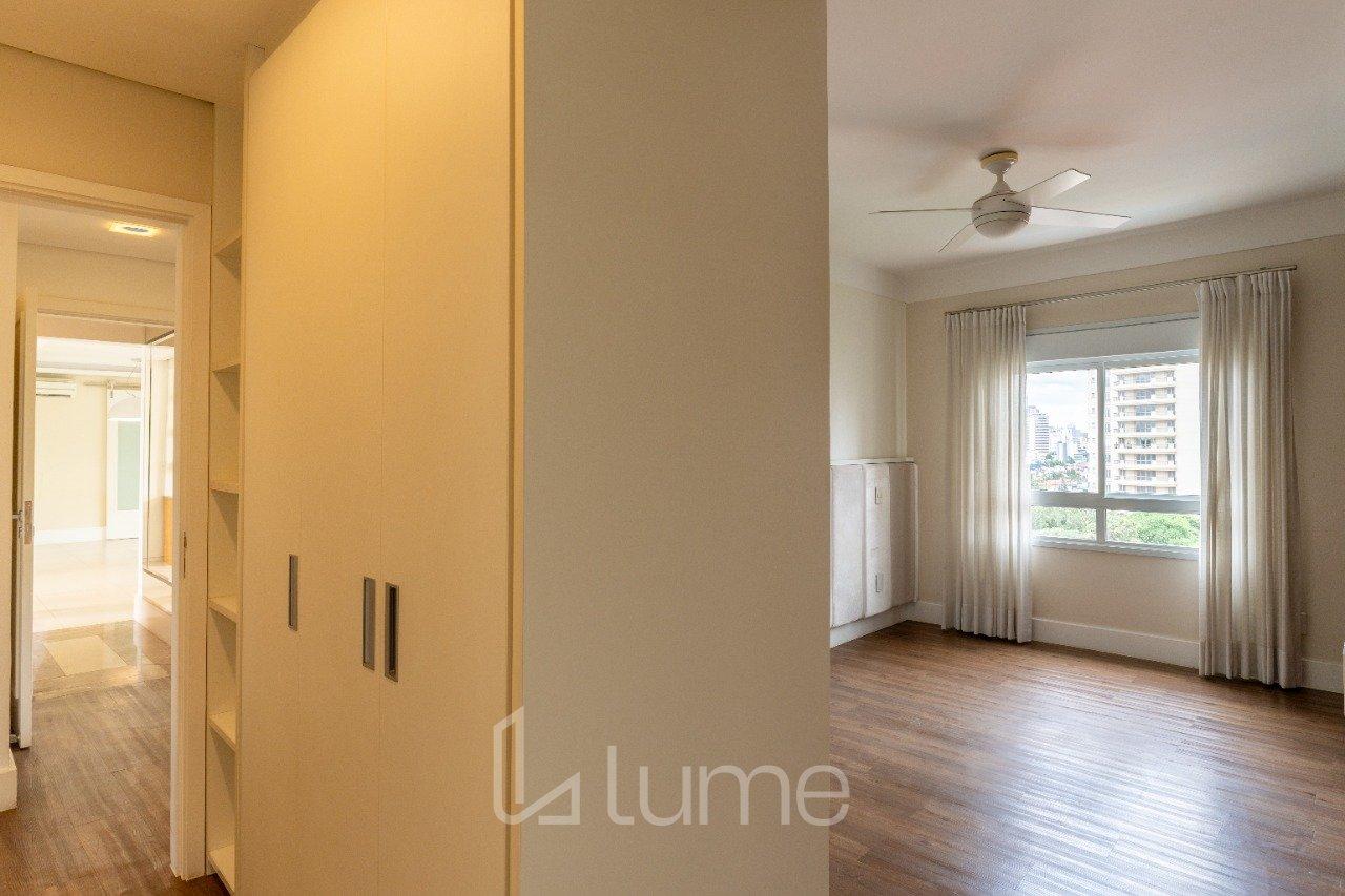 O Clássico que envelhece bem - Foto 30