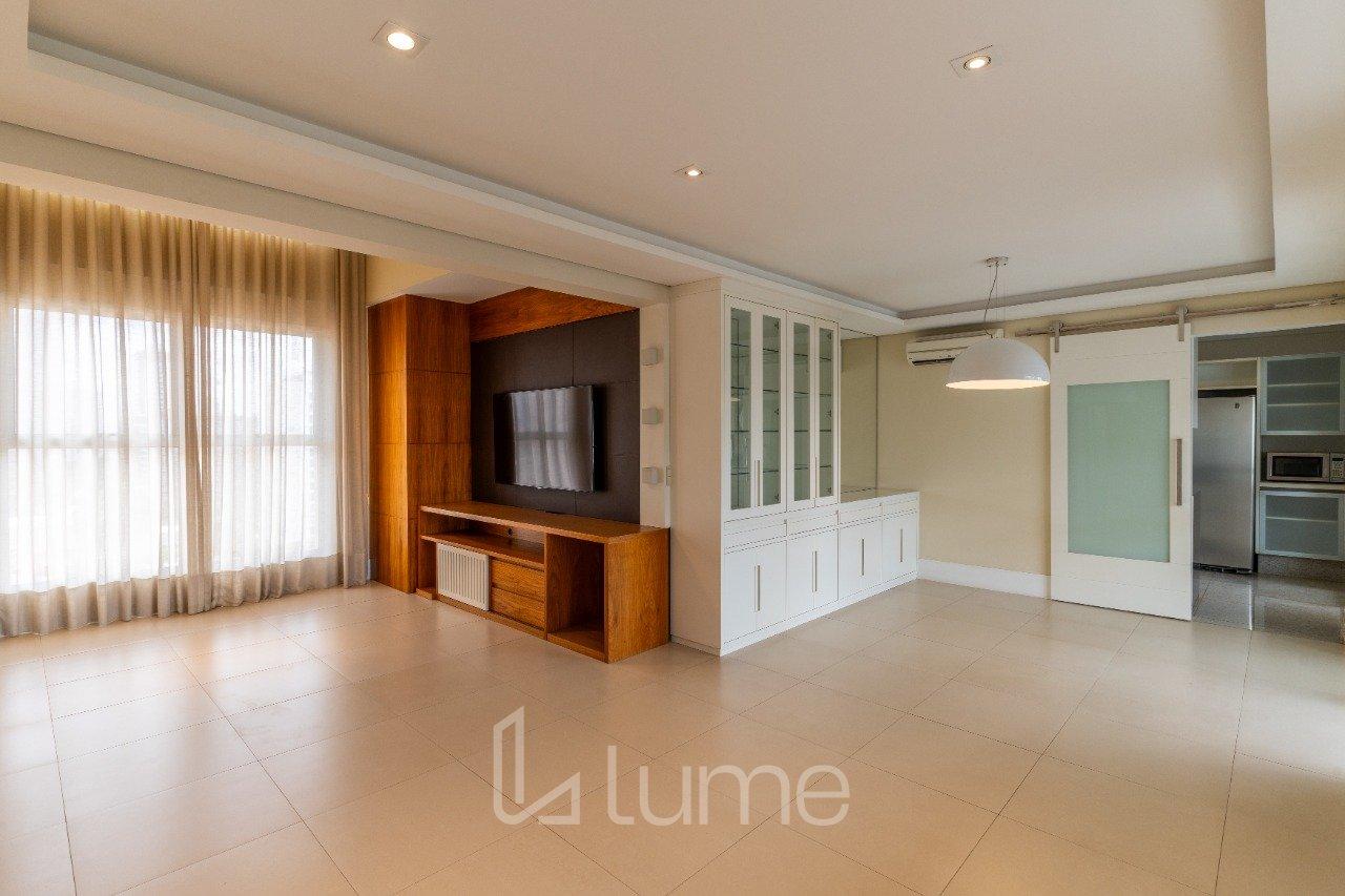 O Clássico que envelhece bem - Foto 4