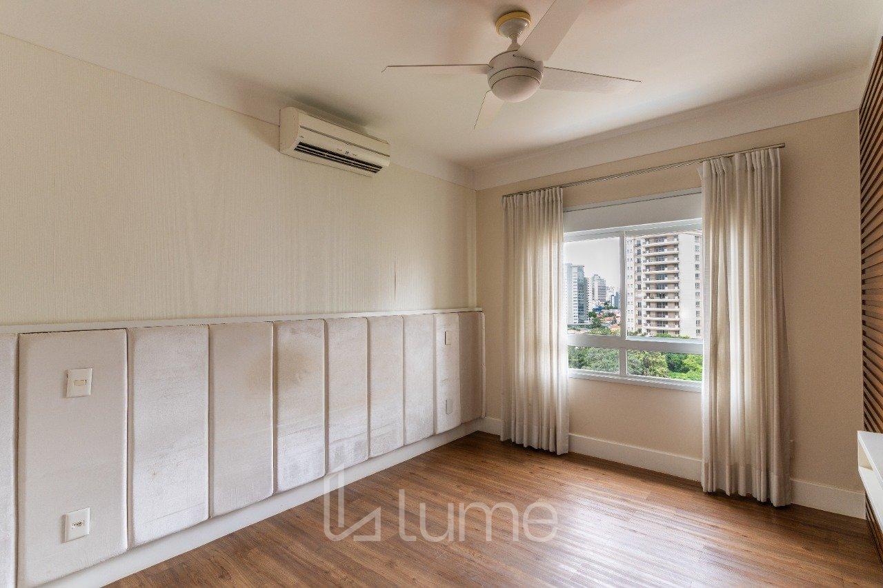 O Clássico que envelhece bem - Foto 31