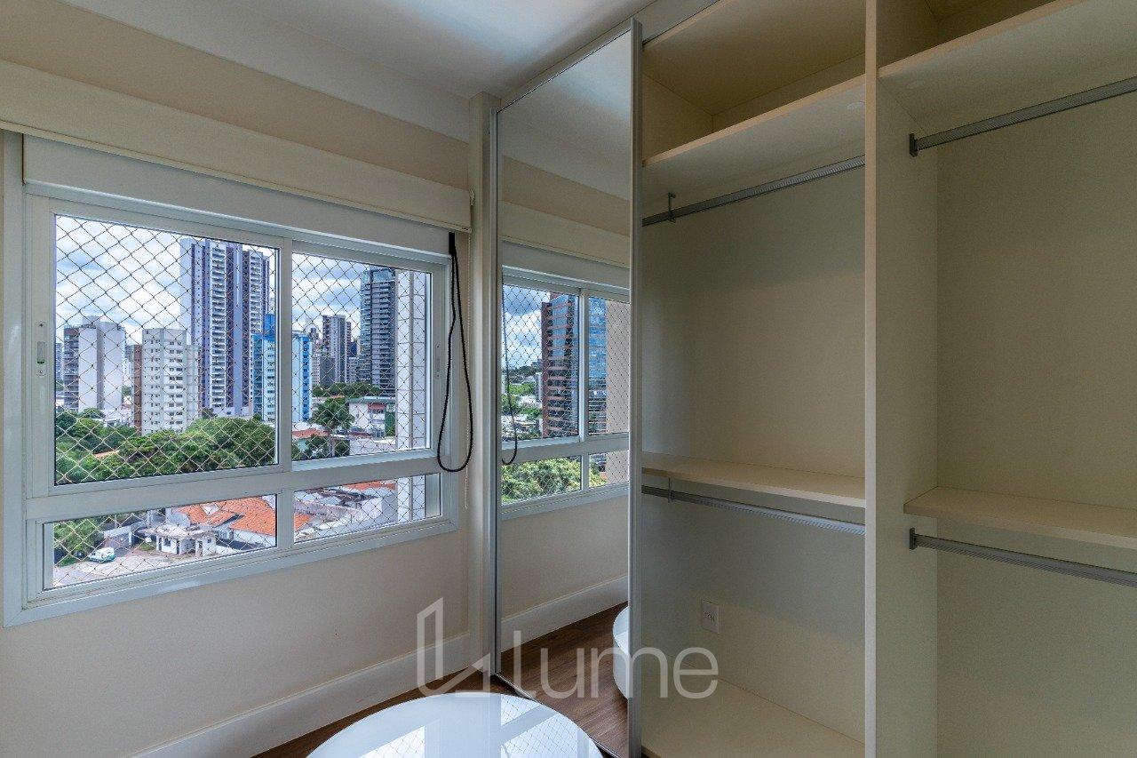 O Clássico que envelhece bem - Foto 33