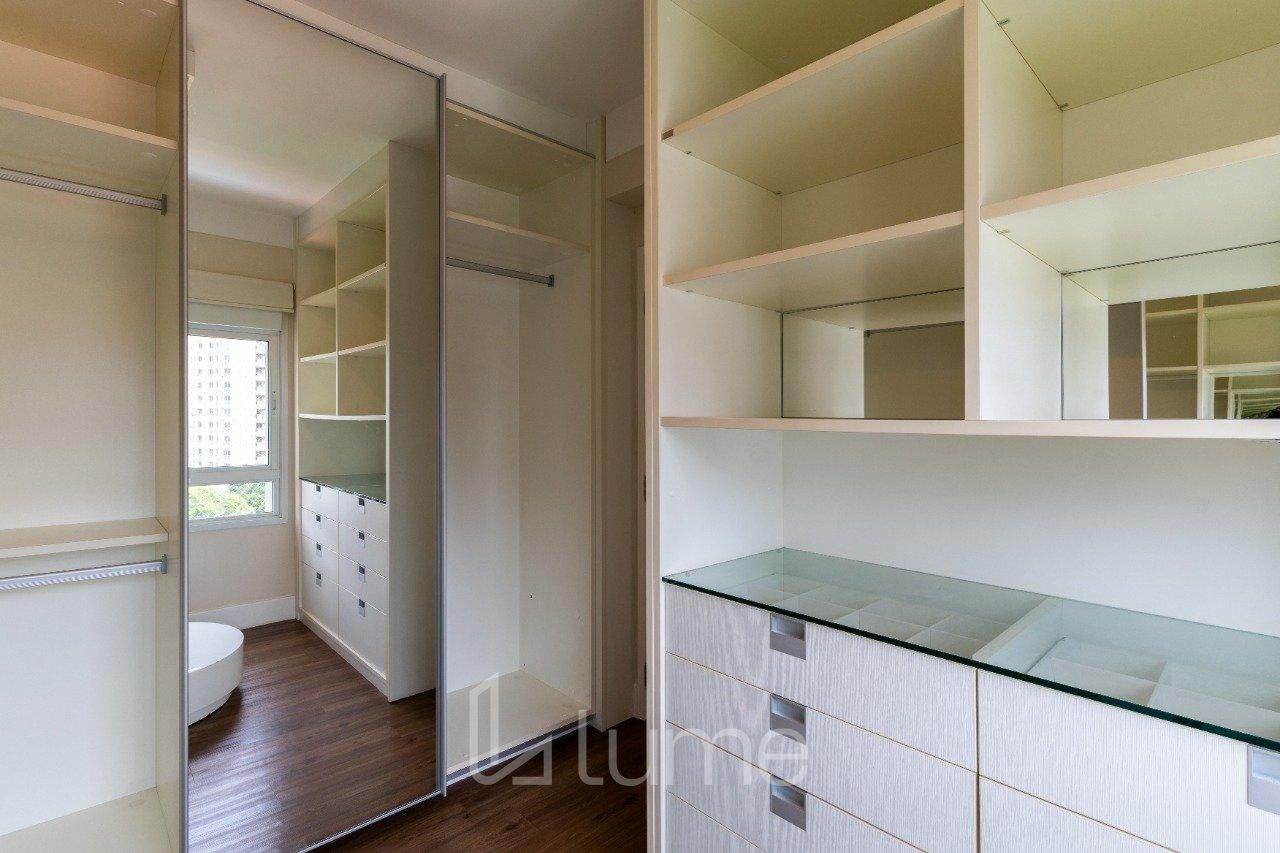 O Clássico que envelhece bem - Foto 34