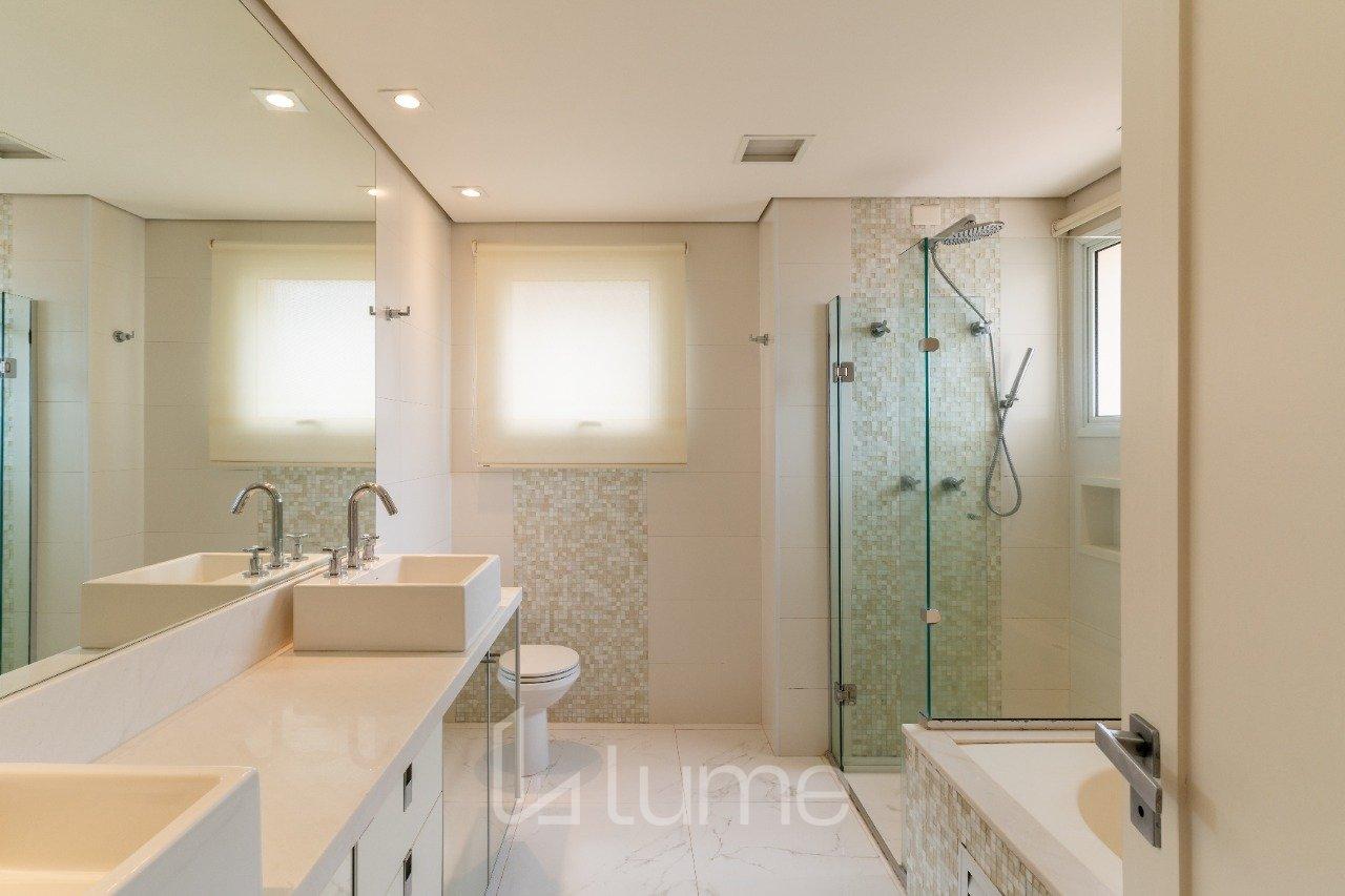 O Clássico que envelhece bem - Foto 35