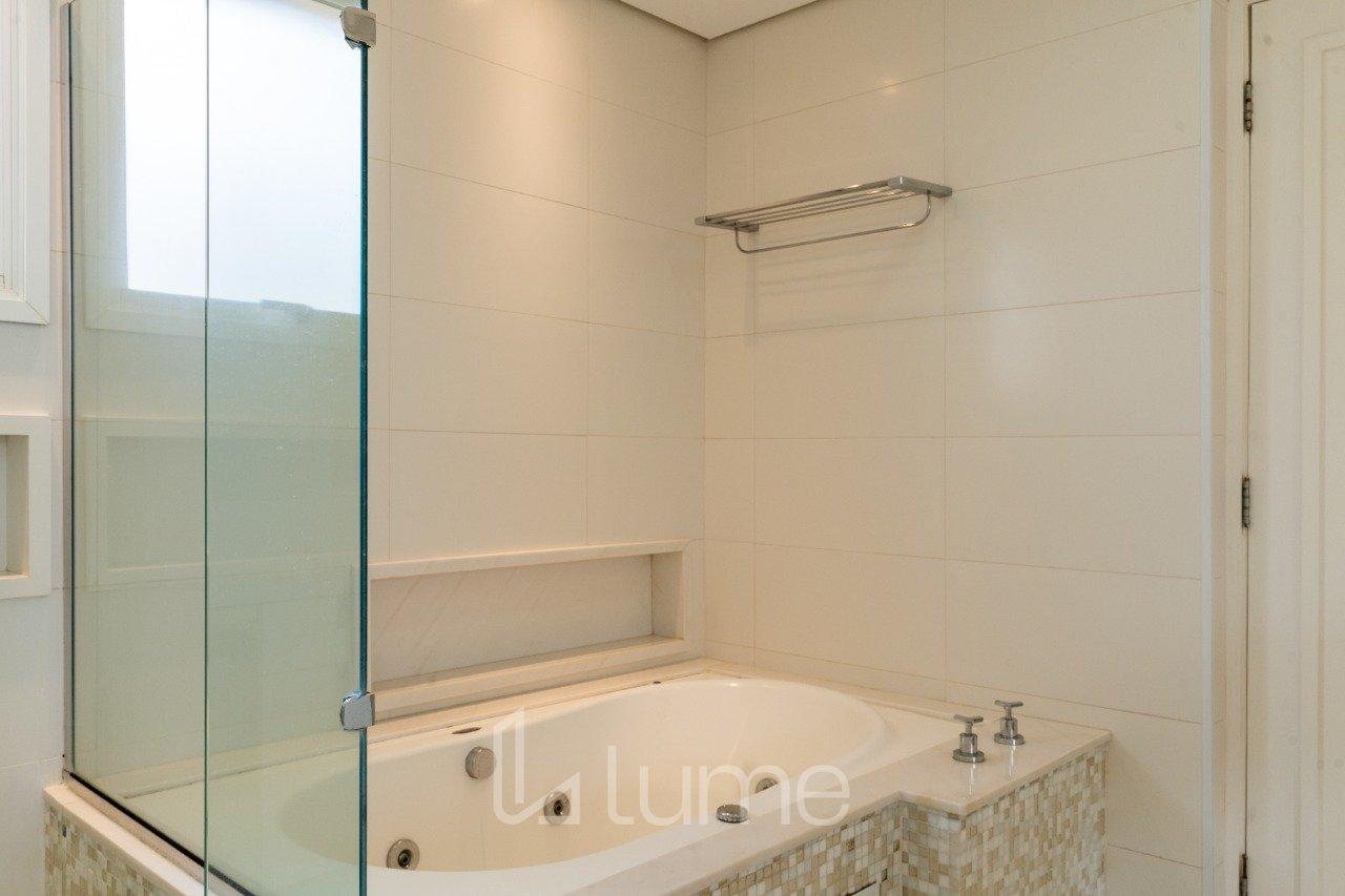 O Clássico que envelhece bem - Foto 36