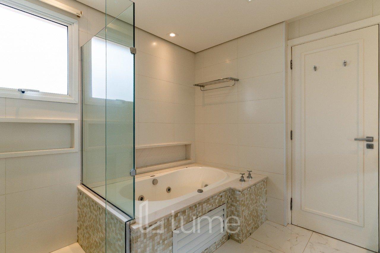 O Clássico que envelhece bem - Foto 37