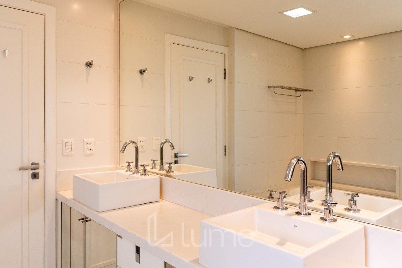 O Clássico que envelhece bem - Foto 38