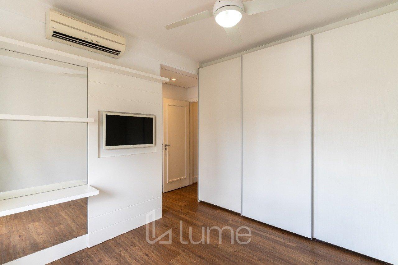 O Clássico que envelhece bem - Foto 40