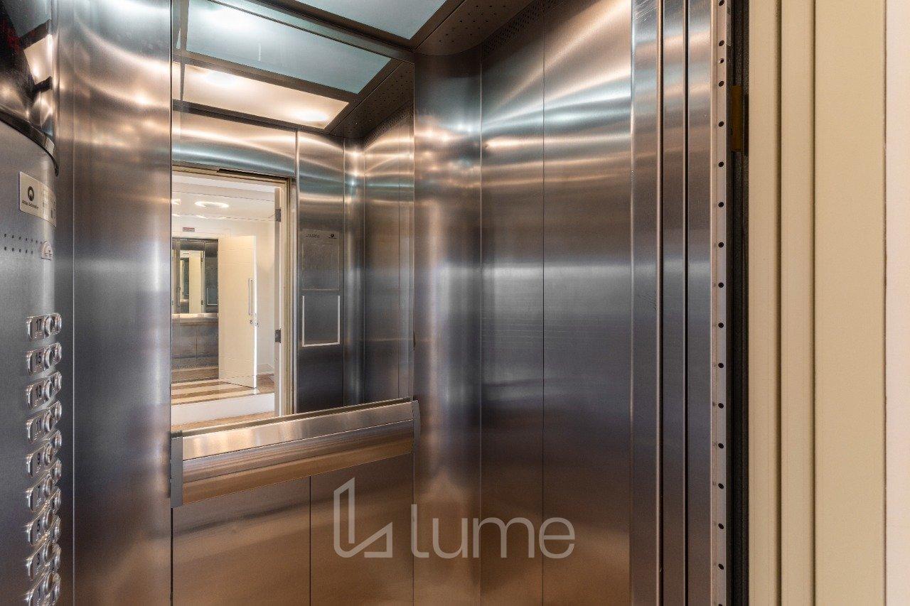 O Clássico que envelhece bem - Foto 5