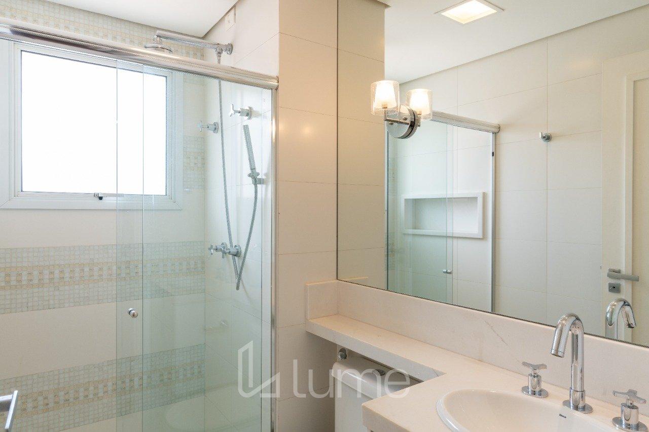 O Clássico que envelhece bem - Foto 41