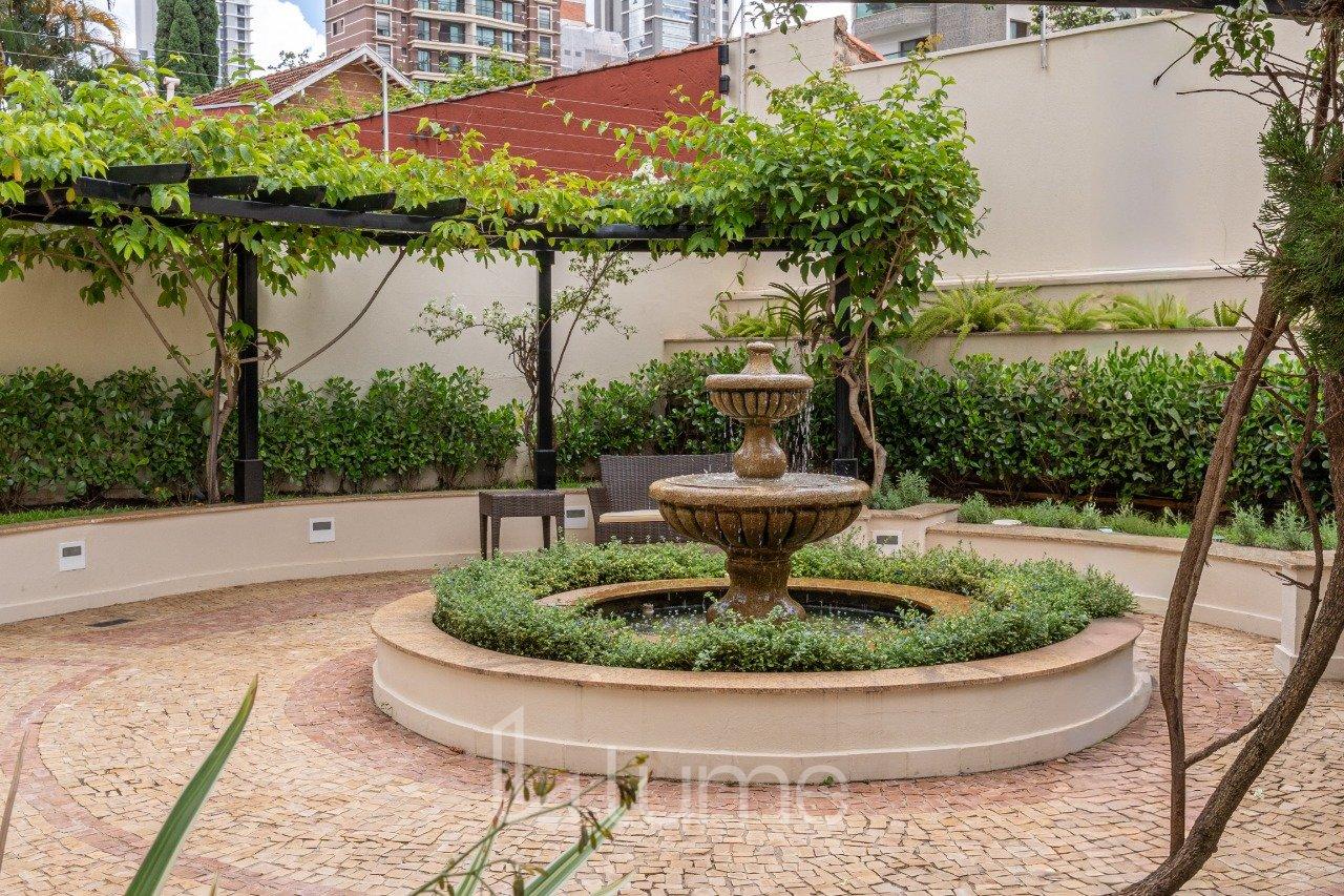 O Clássico que envelhece bem - Foto 42