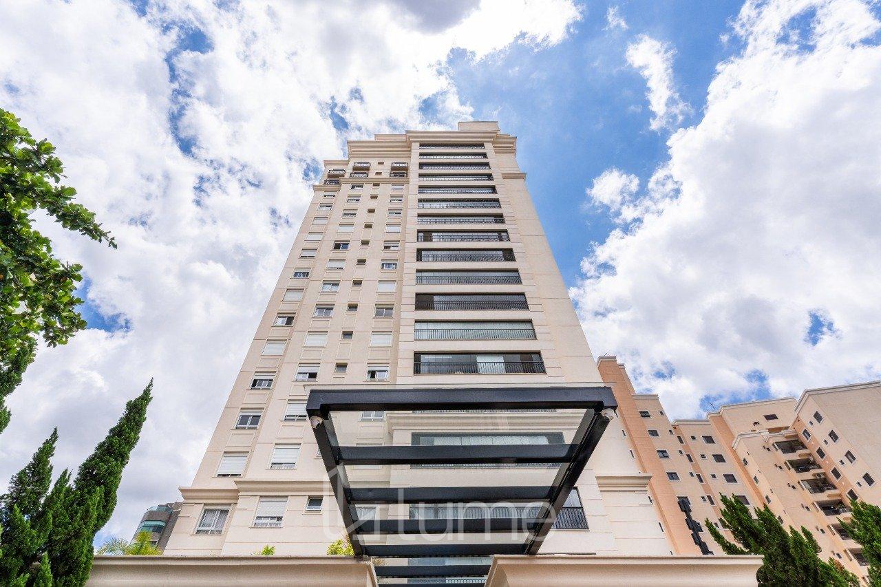 O Clássico que envelhece bem - Foto 43