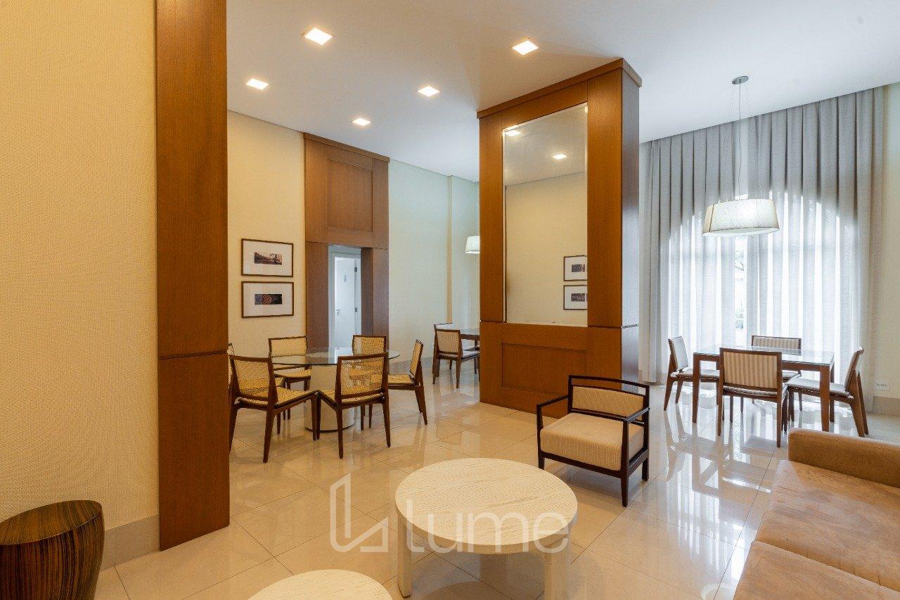 O Clássico que envelhece bem - Foto 44