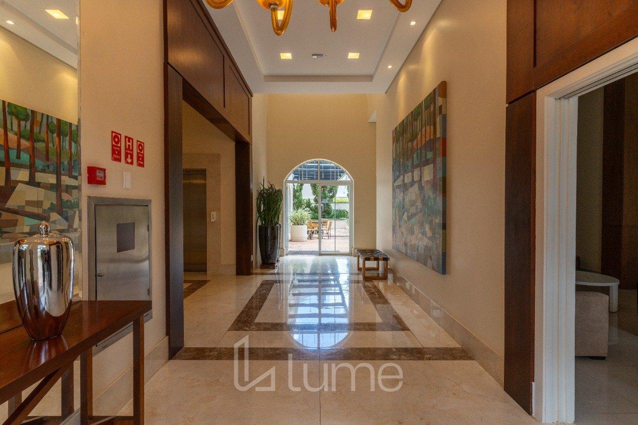 O Clássico que envelhece bem - Foto 45