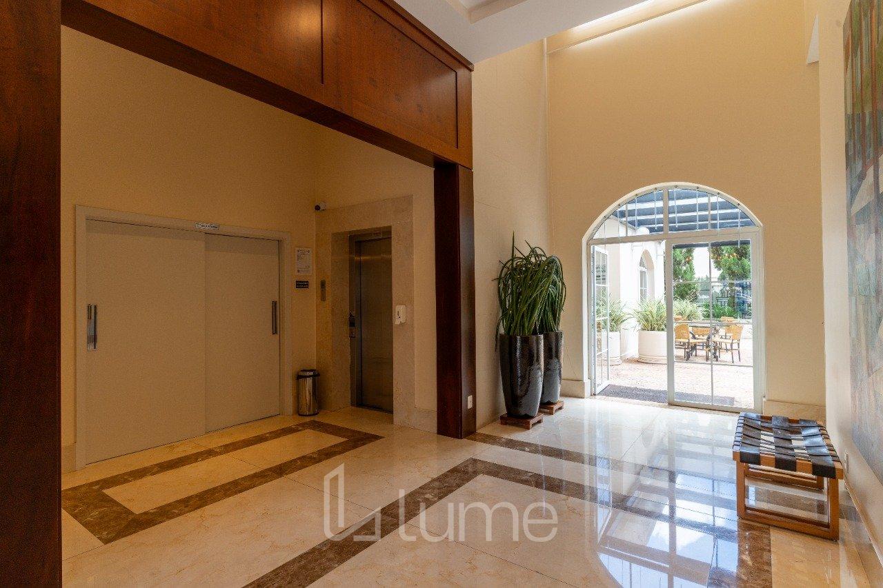 O Clássico que envelhece bem - Foto 46