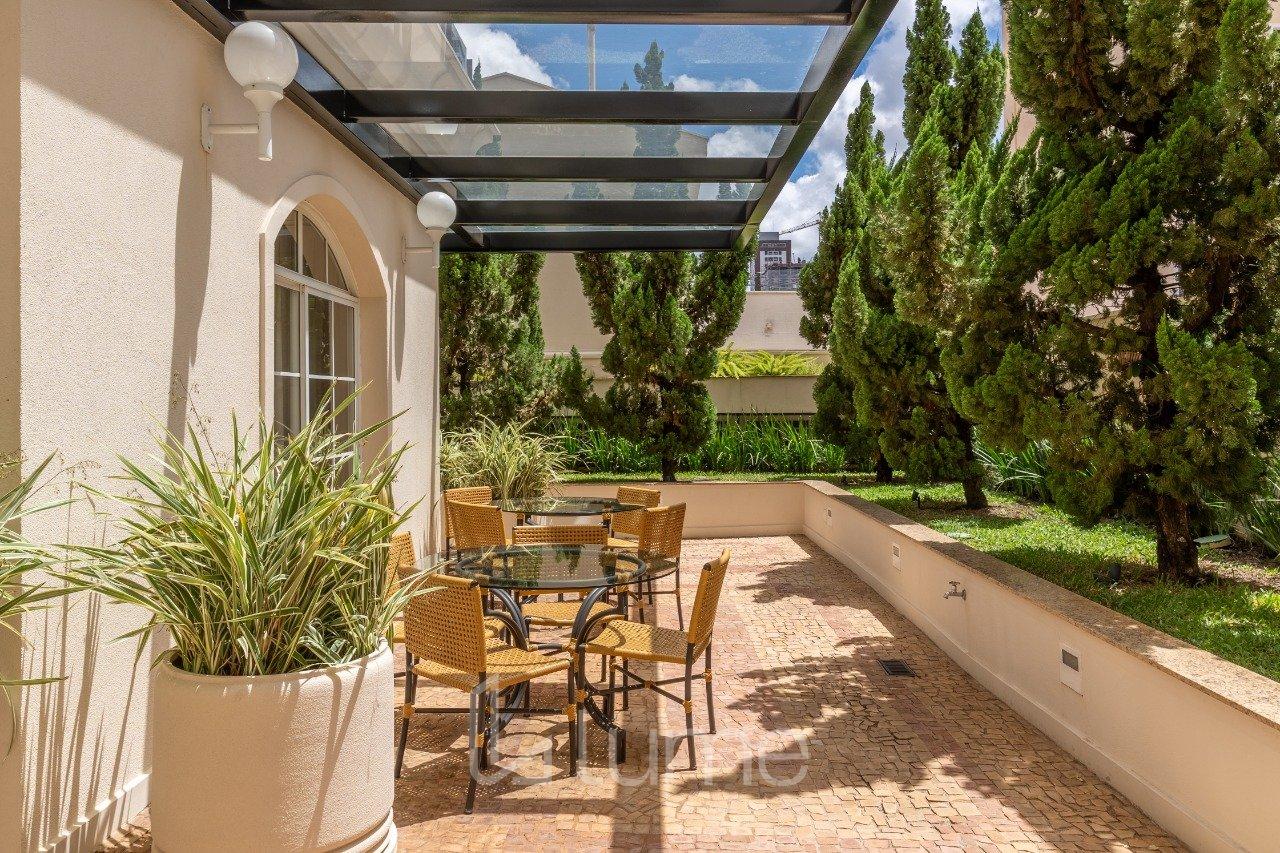 O Clássico que envelhece bem - Foto 48