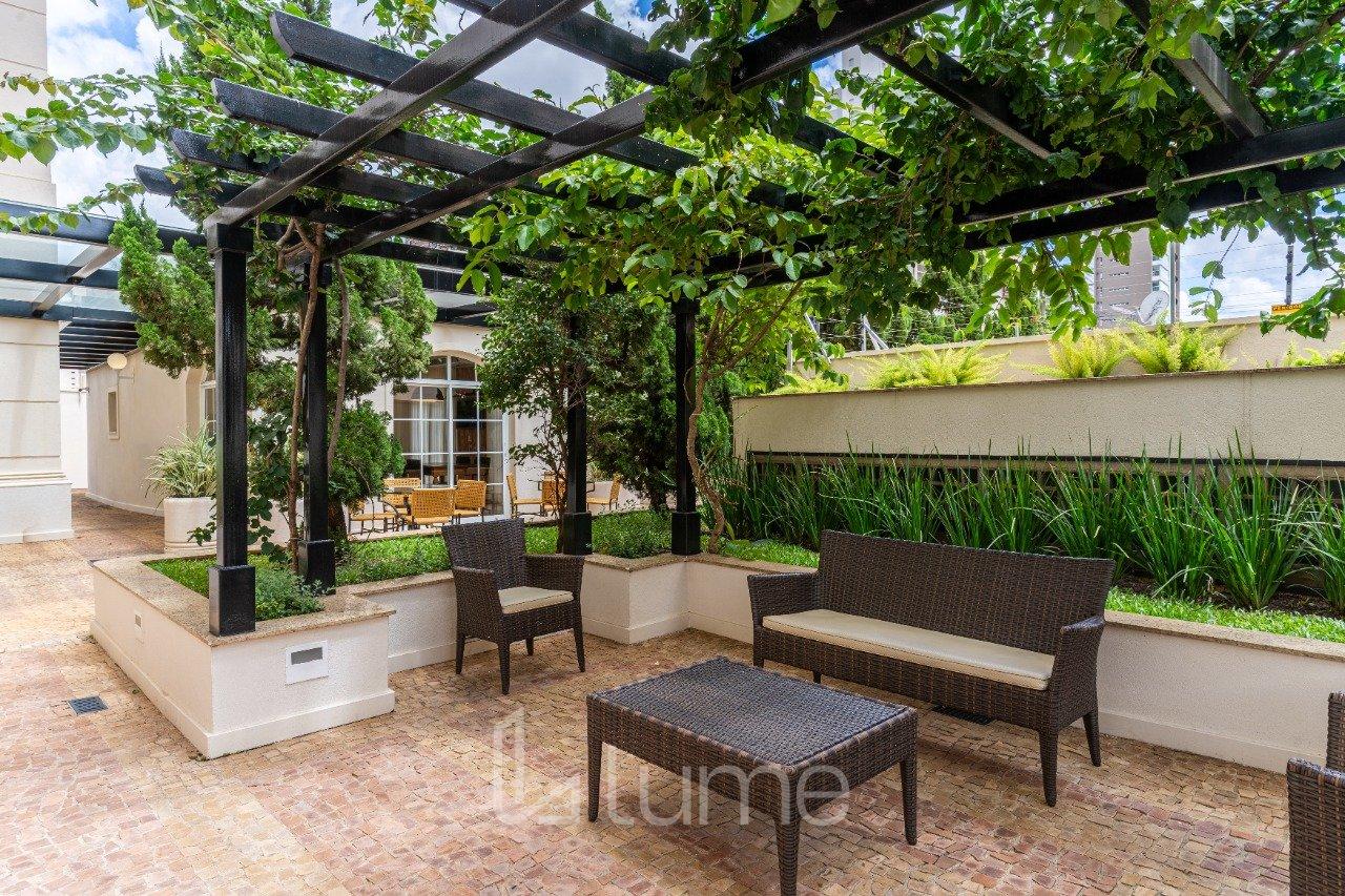 O Clássico que envelhece bem - Foto 49