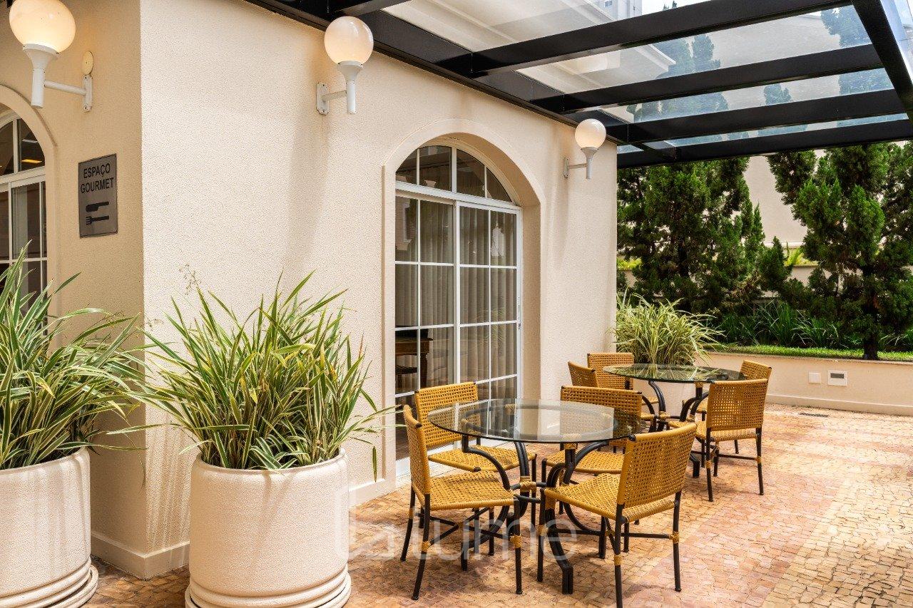 O Clássico que envelhece bem - Foto 50